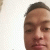 mimievan profile picture
