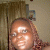 member mimisn