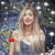 member min_maray
