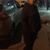 member mina_biead
