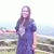 member mina_khada