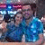 mina_mory profile picture