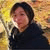 member minako_yos