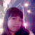 member minegray2002