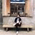 member minh_bui