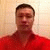 member minh_tran