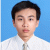 minhduc178 profile picture