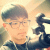 member minhwanlee