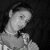 mini-miss91 profile picture