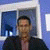 member mini_raban