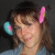 mininel profile picture