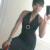 minisun346 profile picture