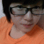 minjeong5013 profile picture