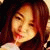 member minmin_dii