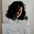 member minna_shaf