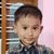 member minnal_man