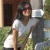 member minny_love