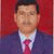 member minraj_pat