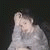 member mint_khunp