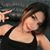 member mint_touch