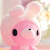 minyi profile picture