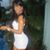 member mira_gomez