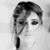 member mira_salaa