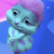 member mirabellechan