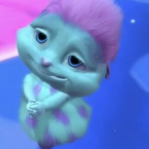 mirabellechan