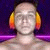 member mirac_muha