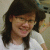 member miracle_girl