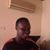 member miranda_ad