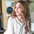 member miranda_al