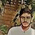 member miraz_bhui