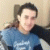 mirdine profile picture