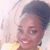 member mireille_t2