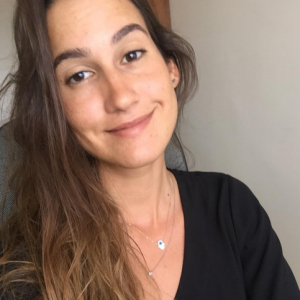 mirellaparente