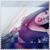member mireya_mim