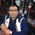 member mirhebib_t