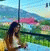 member miriam_lou