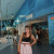 miriam_mir profile picture