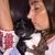 member miriam_rep