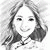 member miriam_san