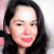 miriamdiasg profile picture