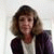 member mirian_pal
