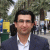 mirkan profile picture