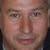 member miro_jakub