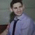 member miroslav_m2