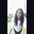 member miroslava_