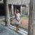 miroslava_4 profile picture